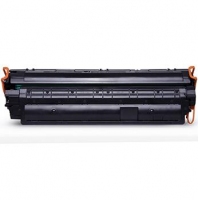齐心388A，易加粉黑色硒鼓 *爆款一口价CXPT-C388A碳粉盒(适用惠普 P1007/P1008/P1106/P1108/M1136/M1213nf/M1216nfh)