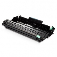齐心2250，黑色硒鼓/鼓架 (适用兄弟2240/2250DN/7360 联想LJ2400/M7450F/LD2441/LD2641)