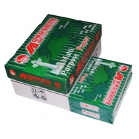 中华复印纸，70gA5多功能静电复印纸（8包装）打印纸，传真纸
