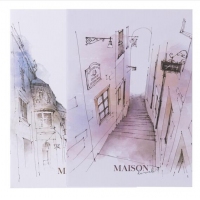 得力FA540，A5 40页本子笔记本记事本创意文具软面抄韩国小清新简约大学生笔记本