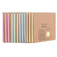 得力66326，50张/本便签纸/便签本子/百事贴/联系贴/便利贴  