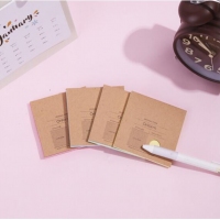 得力66326，50张/本便签纸/便签本子/百事贴/联系贴/便利贴  