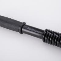 安格耐特F4163，30KG臂力器（1/12）臂力棒握力棒男士胸肌健身训练器材