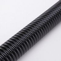 安格耐特F4163，30KG臂力器（1/12）臂力棒握力棒男士胸肌健身训练器材