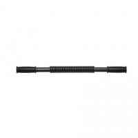 安格耐特F4163，30KG臂力器（1/12）臂力棒握力棒男士胸肌健身训练器材