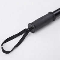 安格耐特F4163，30KG臂力器（1/12）臂力棒握力棒男士胸肌健身训练器材