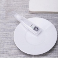 得力7235，5mm*6m涂改带改正带修正带修改带改错带