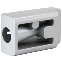 得力0596，卷笔刀（1/24/576）削笔刀削笔器全金属铅笔刀耐用转笔刀刨笔刀 