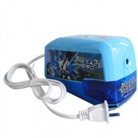 得力0705，可爱卡通电动削笔器/卷笔刀/刨笔器/削笔机 