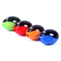 得力0580，卷笔刀（1/12/576）迷你铅笔刀可爱转笔刀削笔刀眉笔刀学习用品小学生 