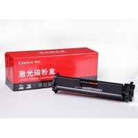 齐心218A，黑色硒鼓（爆款一口价）齐心 CXP-CF218A 激光碳粉盒/硒鼓...