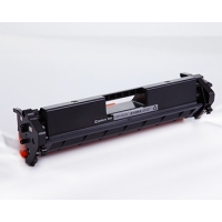 齐心218A，黑色硒鼓（爆款一口价）齐心 CXP-CF218A 激光碳粉盒/硒鼓（适用惠普HP M104a M104w M132a M132nw M132fn M132fp M132fw）