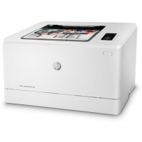 惠普（HP）Colour LaserJet Pro M154a彩色激光打印机(CP1025升级型号) 