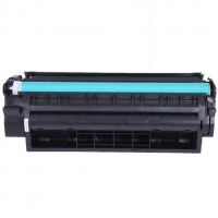 欣彩7115A，易加粉黑色硒鼓（适用惠普HPLaserJet 1000 1005 1200 1220 3300 3330 3380 MFP LBP1210）
