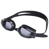 安格耐特F6120，高清防雾泳镜（1/6/96）游泳眼镜/防水泳镜