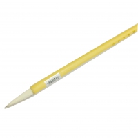 文圣阁 特制大云毛笔（1/100/600）白云笔学生画画初学国画