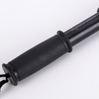安格耐特F4165，50kg臂力器（1/12） 加厚壁管 男士胸肌健身器材