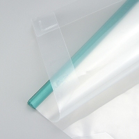 小天使抽杆书皮-大号16K