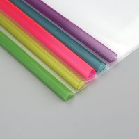 小天使抽杆书皮-大号16K