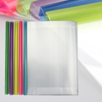 小天使抽杆书皮-大号16K