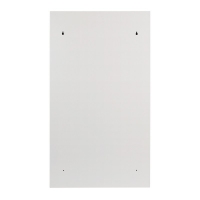 得力9327，150枚钥匙管理箱（1/3）钥匙管理柜磁性门锁可壁挂钥匙管理盒