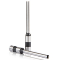 得力3839，电动凭证装订机空心打孔钻刀 空心刀3880钻头 14600钻头打孔直径6mm 