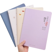 亚兴21660，16K60型卡通缝线本车线本-笔记本（1/10/200） 亚兴1...