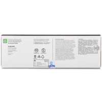 惠普HP88A，原装硒鼓1.5K页（1/12）惠普硒鼓CC388A
