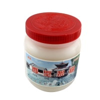 糯米浆糊，胶水，办公文教 优质塑料瓶香型浆糊 糨糊 大塑料瓶装浆糊 高粘度香糊