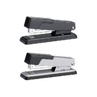 得力0379，12#半订道订书机（1/12/96）钉书机