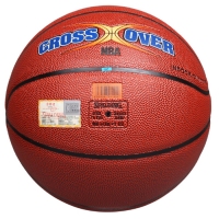 斯伯丁74-106，涂鸦系列7号篮球（1/12）热卖款NBA街头篮球PU篮球室内外水泥地耐磨篮球