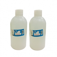 申文402，500g合成胶水（1/24）大瓶液体胶水财务学生胶水直倒式胶水大瓶胶...