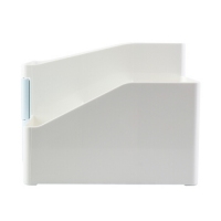 得力8900，多用途收纳盒（1/18）