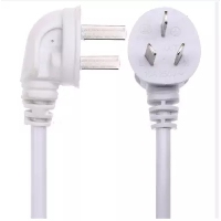 子弹头TS105，6米超长线安全排插（1/40），2+3安全插座6米线长，2位五孔+3位两孔排插，总控开关插座/插排/插线板/接线板/排插/拖线板