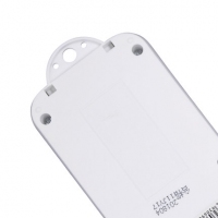 子弹头TS008，2.8/米插座（1/66）3+3安全插座2.8米线长，3位五孔+3位两孔排插，总控开关插座/插排/插线板/接线板/排插/拖线板