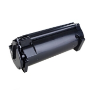 欣彩MS310T，黑色粉盒（1/10）适用于利盟/Lexmark 50F3X0E MS410DN/MS415DN/MS510DN/MS610DE
