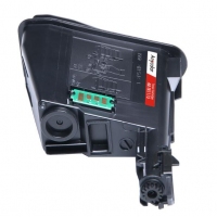 欣彩AR-TK1113，黑色硒鼓/墨粉盒适用京瓷TK1113，京瓷 FS-1040/1020MFP 黑色