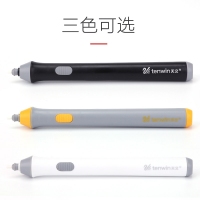 天文8302，电动橡皮擦高光自动橡皮像皮擦得干净描美术绘画专用套装 