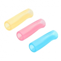 得力69352，汪汪队握笔器（1/24/288）儿童款初学者幼儿园学生矫正握笔纠正握