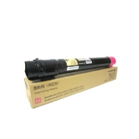 富士施乐C3373，原装墨粉筒 彩色 FujiXerox施乐2275/3373/...