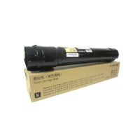 富士施乐C3373，原装墨粉筒 黑色 FujiXerox施乐2275/3373/...