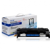 格之格CH280CT硒鼓（1/12）适用惠普HP400 M401 M4215DN...