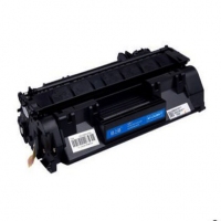 格之格CH280CT硒鼓（1/12）适用惠普HP400 M401 M4215DN 425NW CF280A
