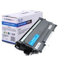 格之格LT2441粉盒（1/12） 适合联想LJ2400L墨盒 LJ2600d ...