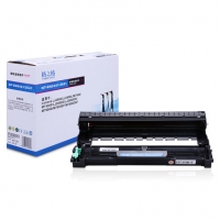 格之格 适用联想M7400硒鼓 LD2441鼓架 LJ2400L M7650df M7450F M3420 M3410粉盒 激光打印机硒鼓