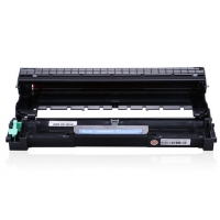 格之格 适用联想M7400硒鼓 LD2441鼓架 LJ2400L M7650df M7450F M3420 M3410粉盒 激光打印机硒鼓