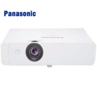 松下（Panasonic）PT-X336C 投影仪办公 家用会议室投影机
