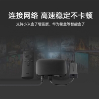 绿联20254，USB2.0转百兆有线网卡RJ45网线接口 适用苹果Mac小米盒子笔记本电脑外置以太网口转换器 20254
