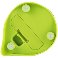 得力0501，恐龙电动削笔机（1/45）