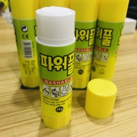 构思4003，25g固体胶（1/12/432）超粘手工固体胶胶棒粘度好儿童学生diy课胶棒办公文具用品